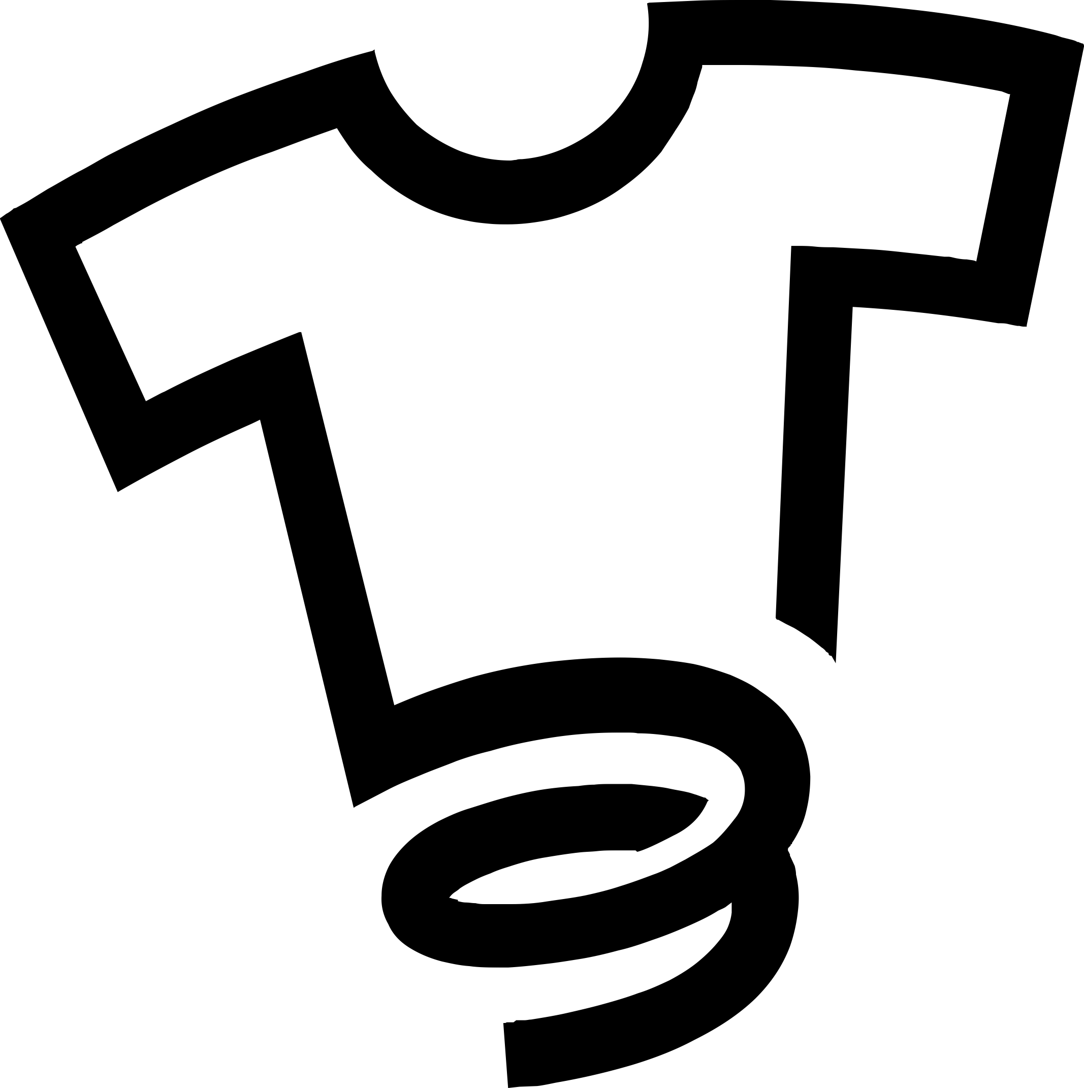 Brand Teespring Svg Line Art Free Vectors